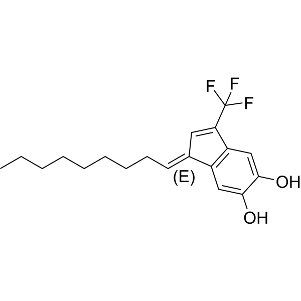 E64FC26 2285446-62-8